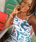 Rencontre Femme Burkina Faso à Bou : Safu, 22 ans